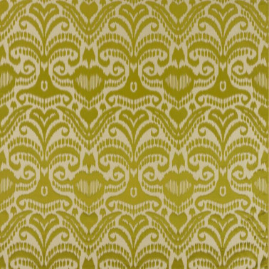 Adras Mousse M4154-02