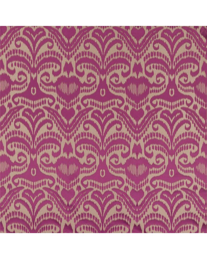 Adras Orchidee M4154-05 Adras Orchidee M4154-05