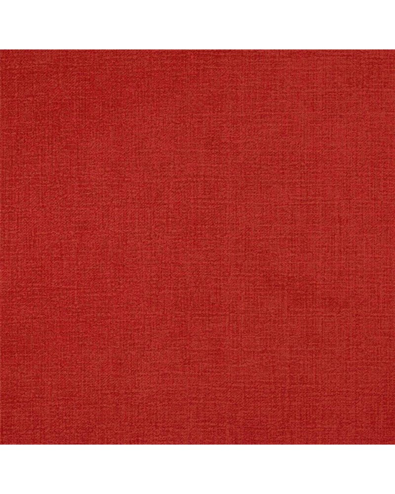 Voltaire Coquelicot M4130-26 Voltaire Coquelicot M4130-26
