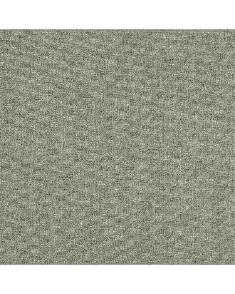 Voltaire Mineral M4130-10 Voltaire Mineral M4130-10