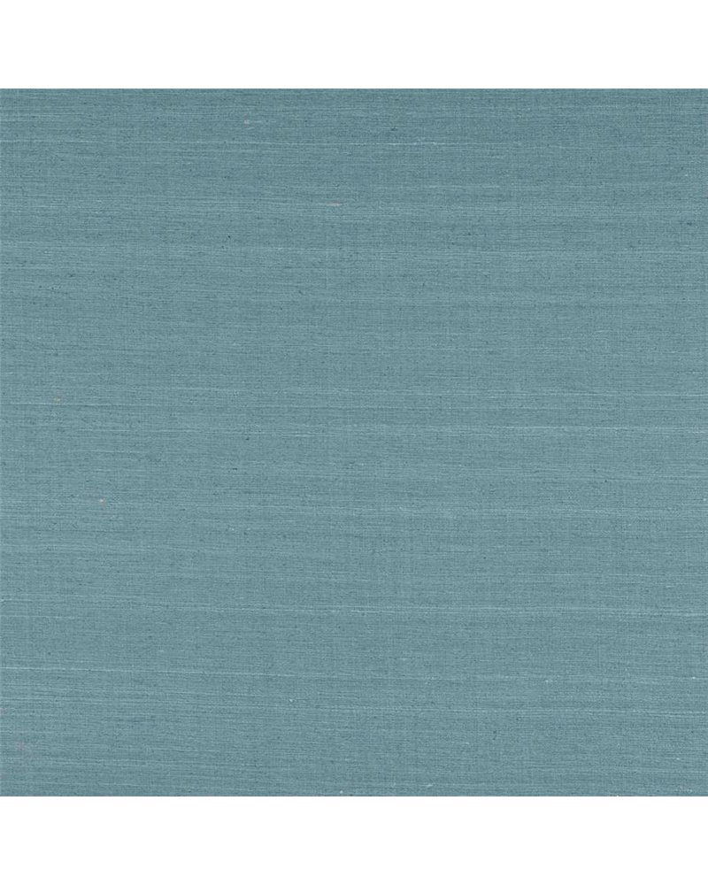 Lazare Ciel M4131-31 Lazare Ciel M4131-31