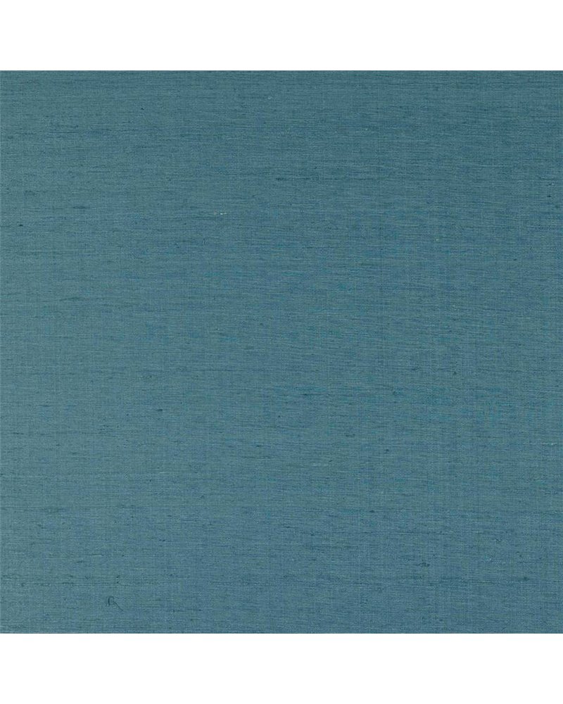 Lazare Azur M4131-29 Lazare Azur M4131-29