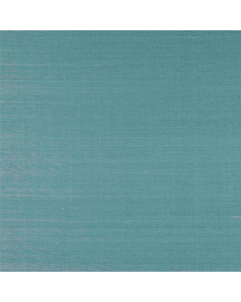 Lazare Aqua M4131-28 Lazare Aqua M4131-28