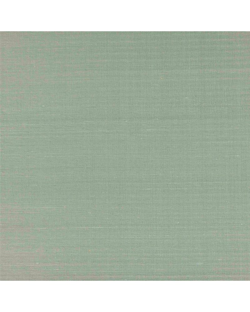 Lazare Celadon M4131-26 Lazare Celadon M4131-26