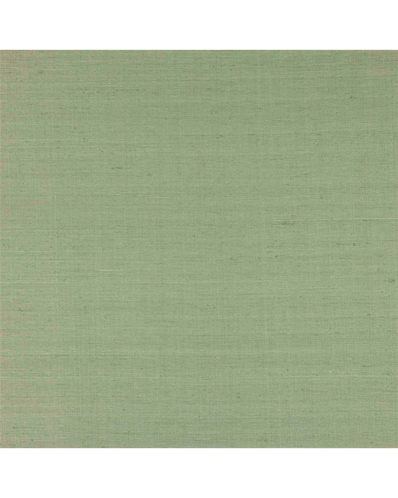Lazare Jade M4131-25 Lazare Jade M4131-25