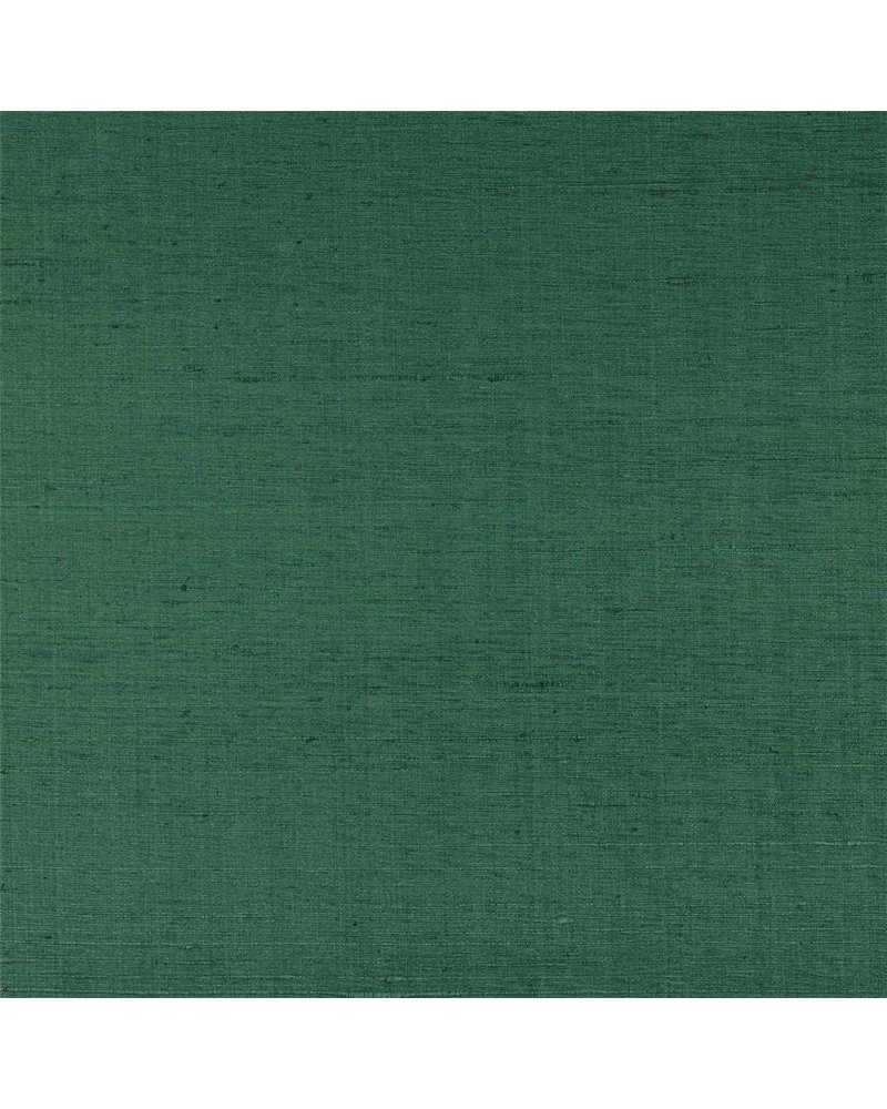 Lazare Emeraude M4131-23 Lazare Emeraude M4131-23