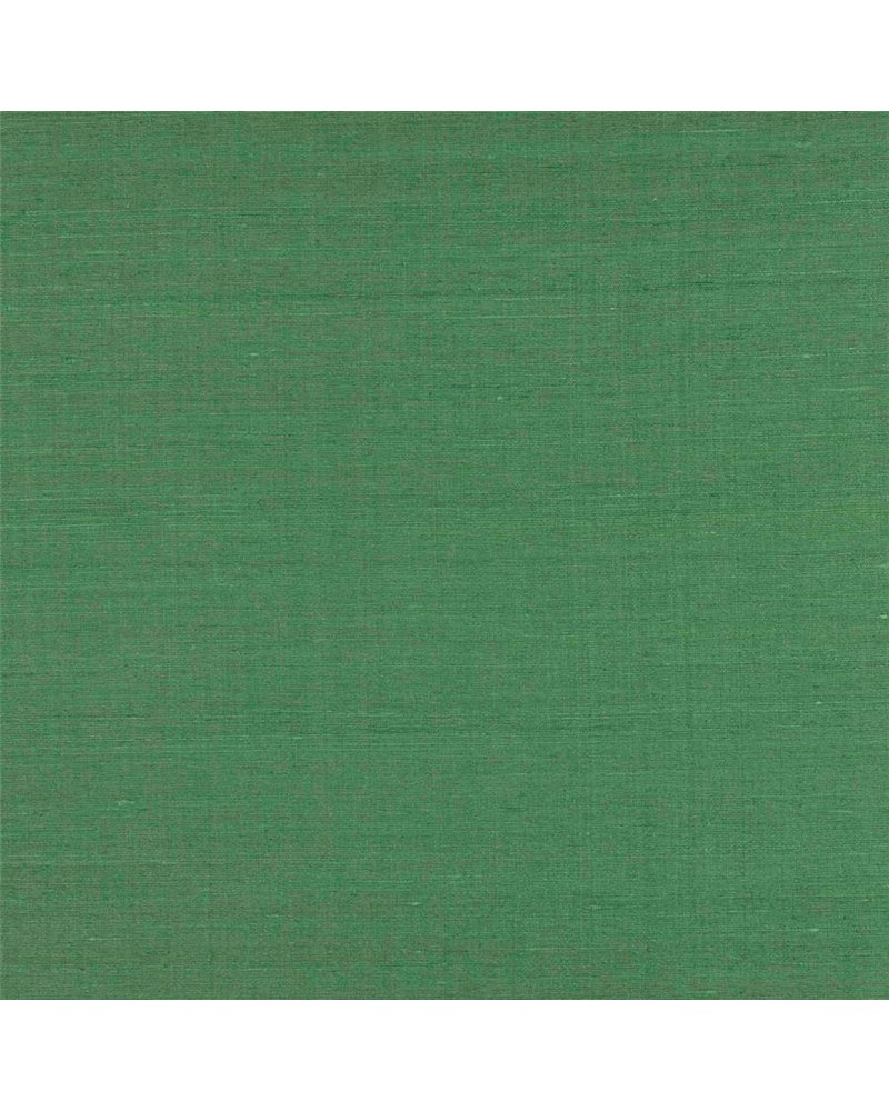 Lazare Menthe M4131-22