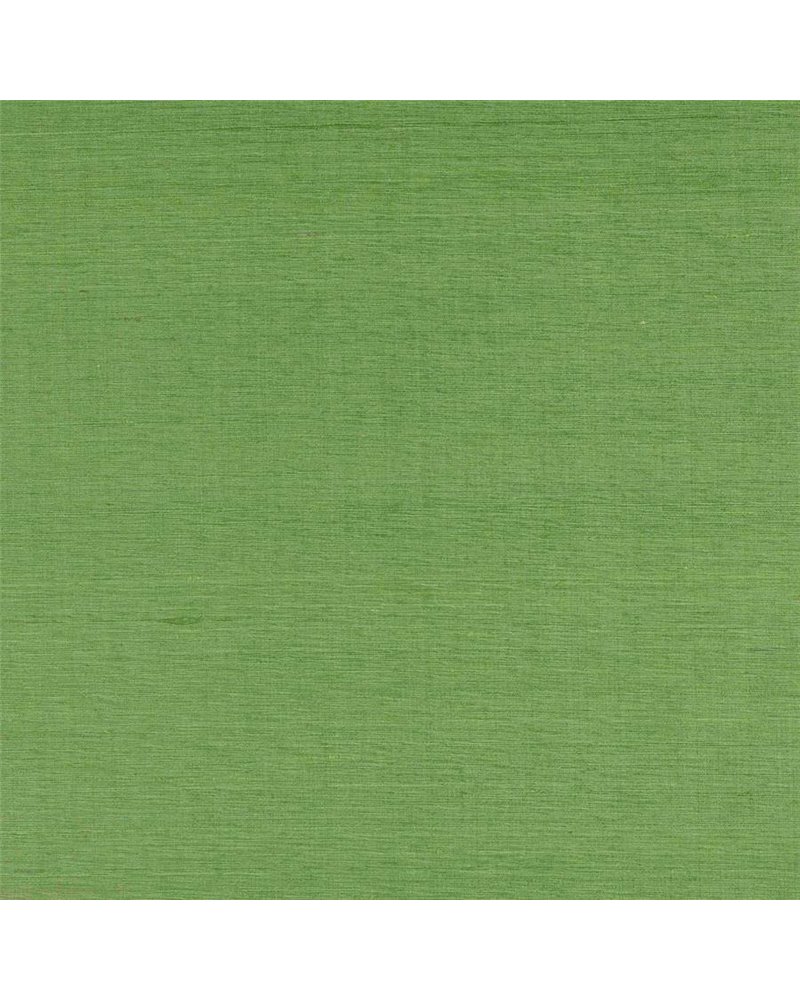Lazare Kiwi M4131-21 Lazare Kiwi M4131-21