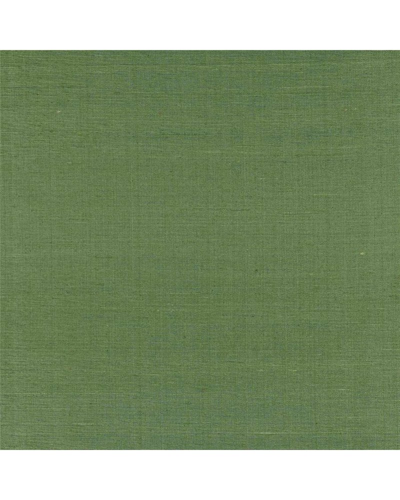 Lazare Cactus M4131-20 Lazare Cactus M4131-20