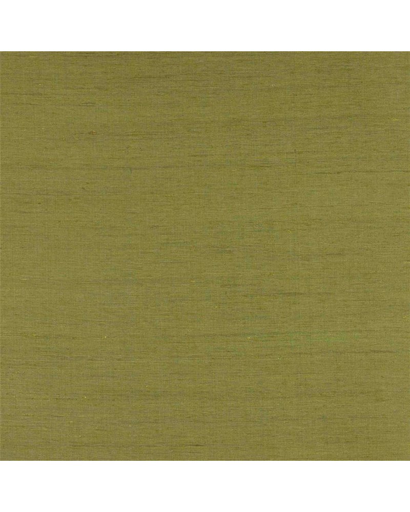 Lazare Olive M4131-19 Lazare Olive M4131-19