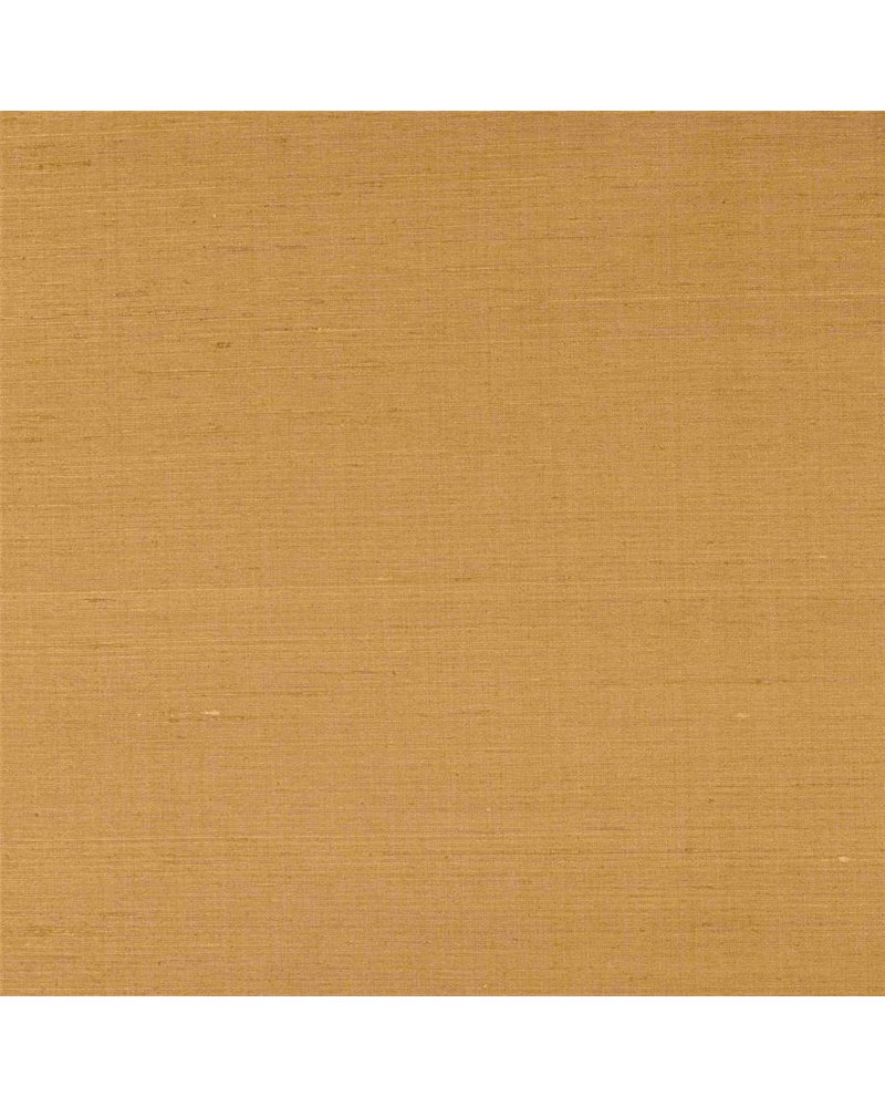 Lazare Cumin M4131-15 Lazare Cumin M4131-15