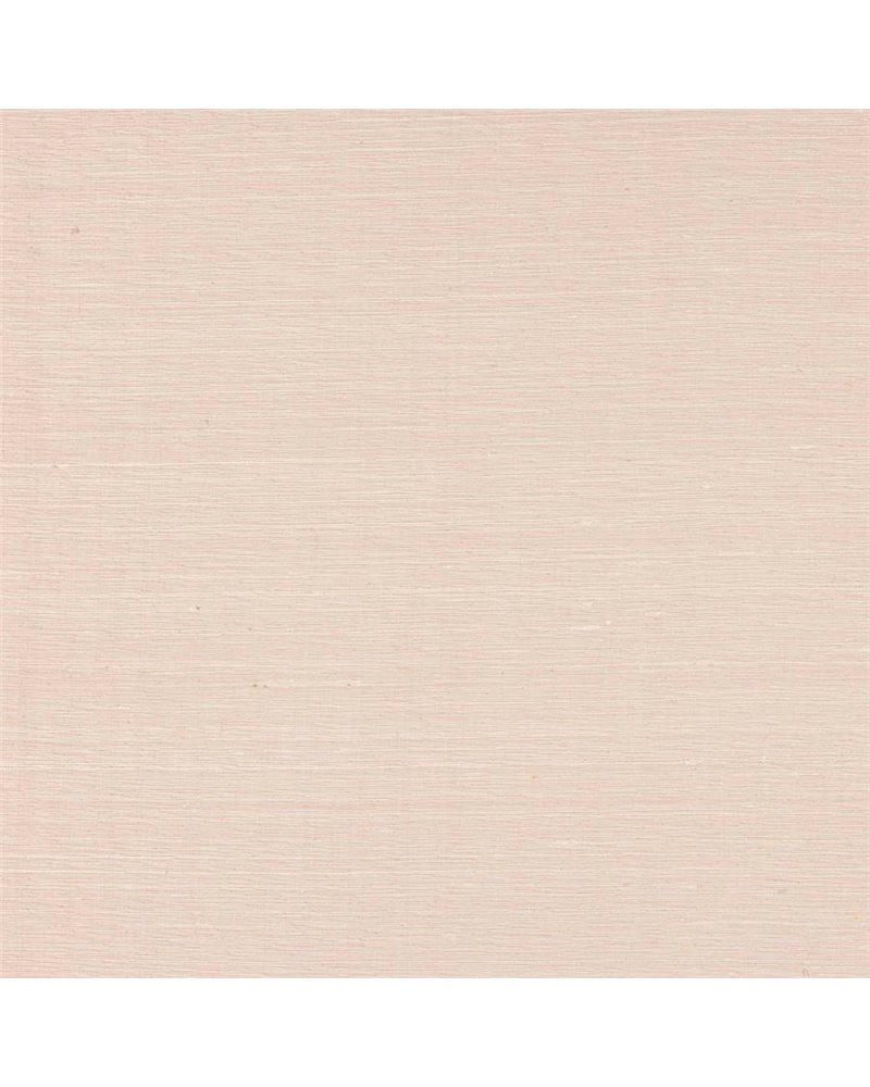 Lazare Poudre M4131-08 Lazare Poudre M4131-08