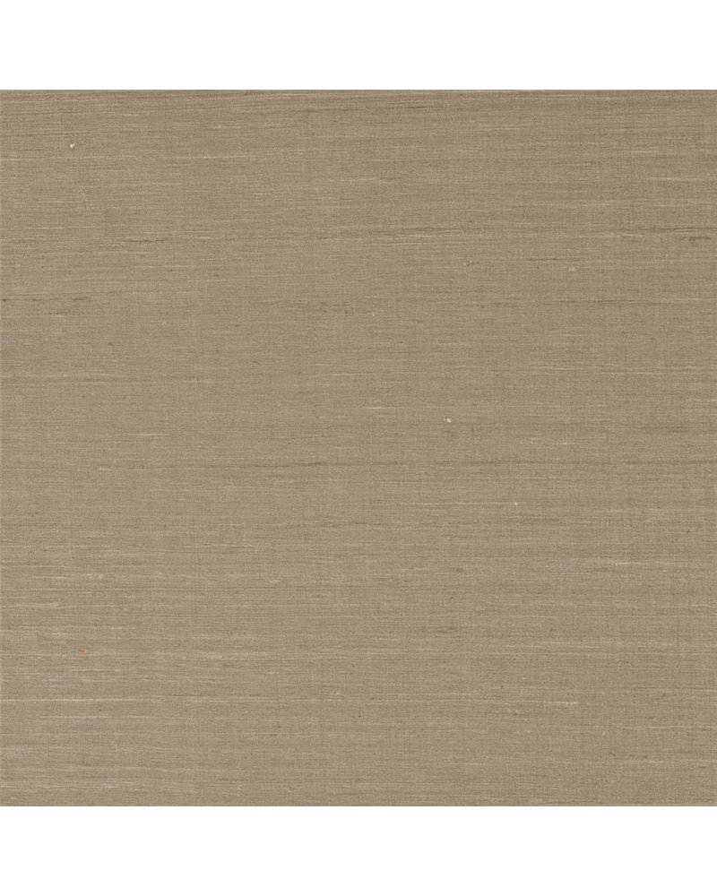 Lazare Taupe M4131-05 Lazare Taupe M4131-05