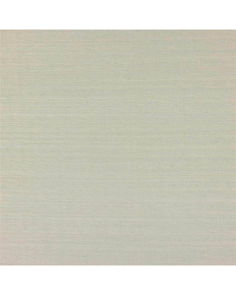 Lazare Perle M4131-04 Lazare Perle M4131-04