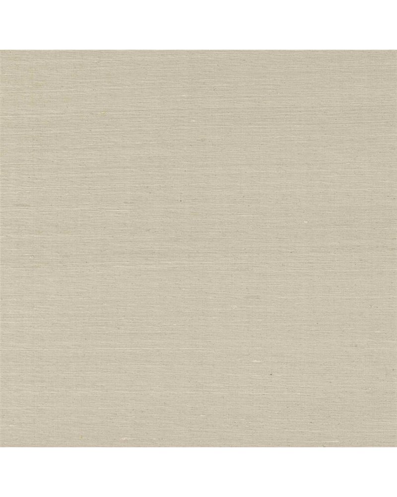 Lazare Grege M4131-03 Lazare Grege M4131-03