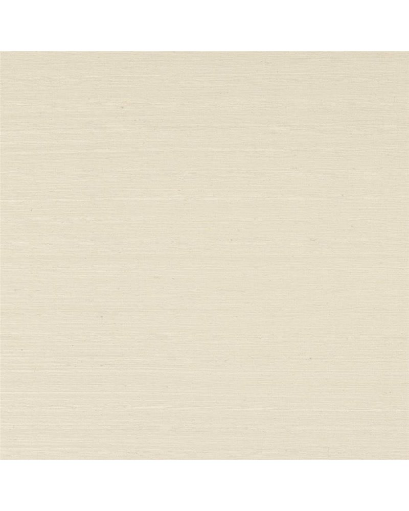 Lazare Ivoire M4131-02 Lazare Ivoire M4131-02