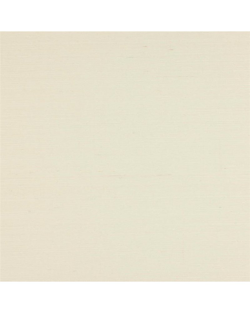 Lazare Creme M4131-01 Lazare Creme M4131-01