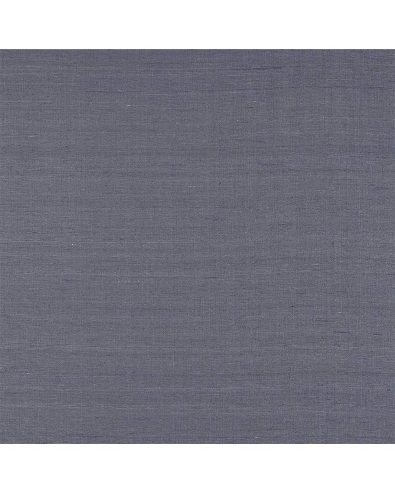 Lazare Lavande M4131-32 Lazare Lavande M4131-32