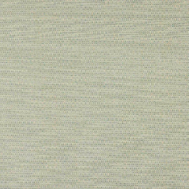 Viggo Celadon M4132-15
