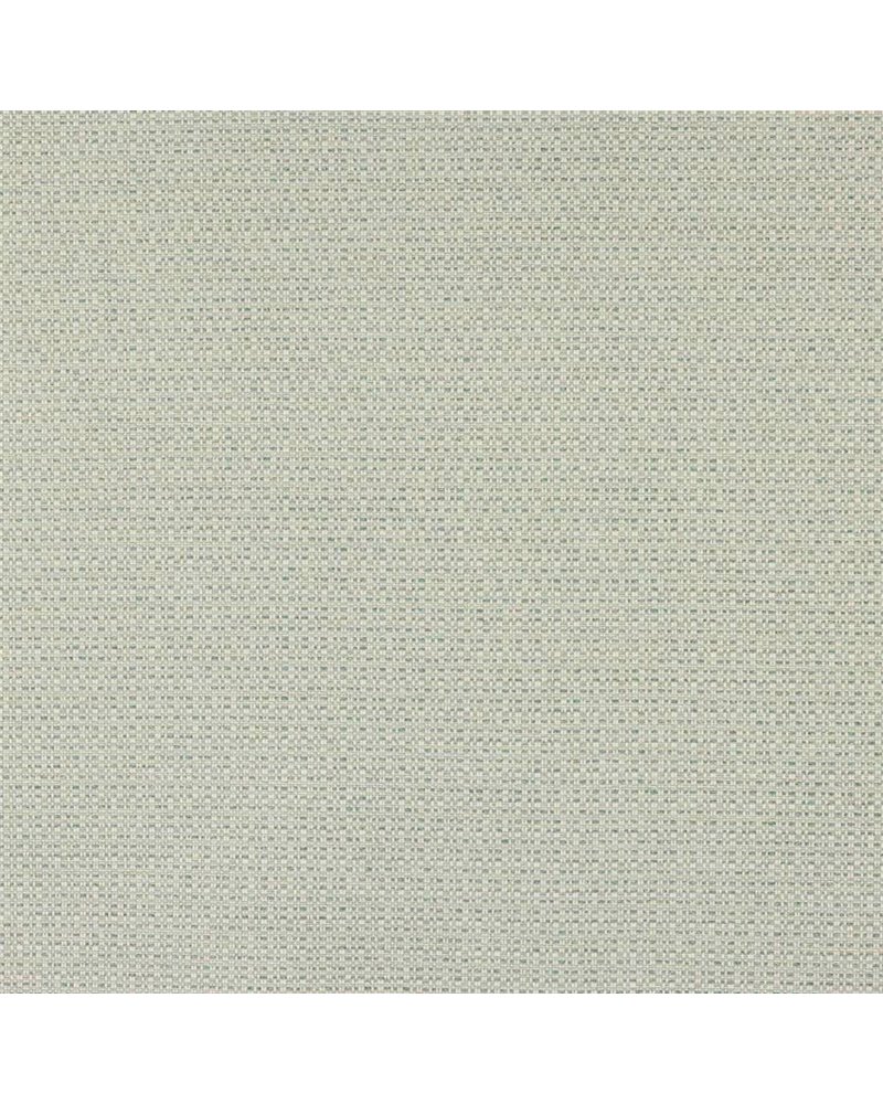 Viggo Opale M4132-14
