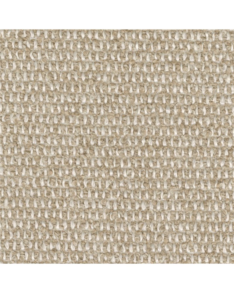 Brea Instant Voyageur OD 143 04 Brea Instant Voyageur OD 143 04