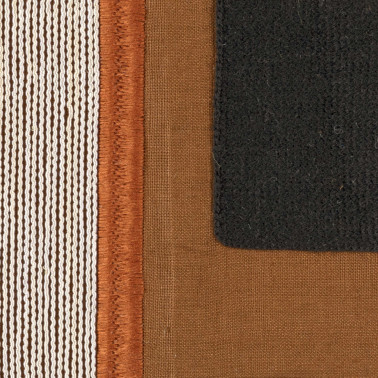 Metissage Aux Portes Du Desert LZ 866 35