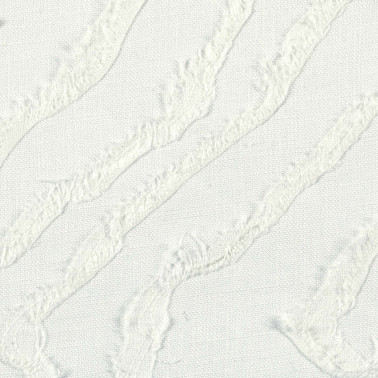 Variation Purete Limpide LZ 877 01