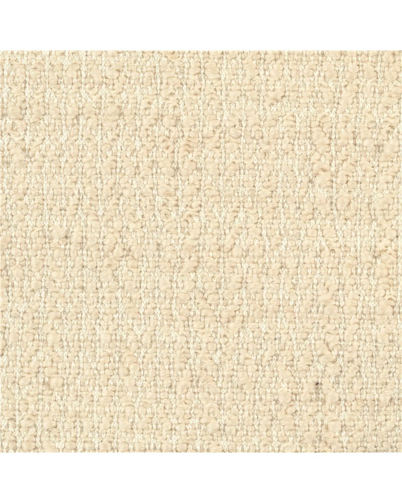 Tressage Rivages Heureux LI 877 01