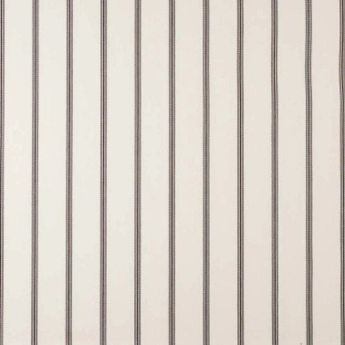 JANE COL.0