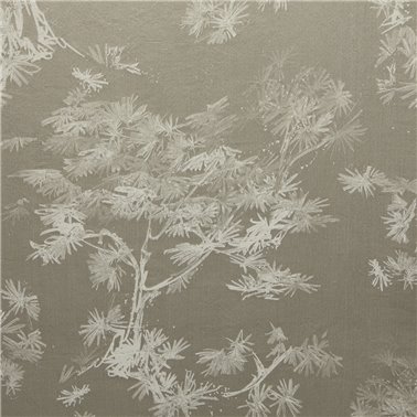 GINKGO-06