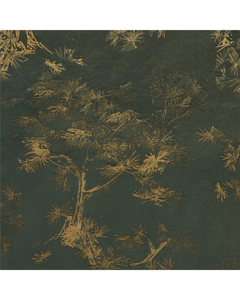 GINKGO-03 GINKGO-03