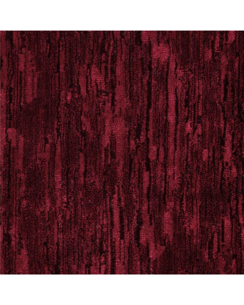Icaria Ruby DICA232928 Icaria Ruby DICA232928