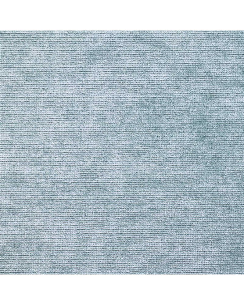 Boho Velvets Porcelain DIBV237440 Boho Velvets Porcelain DIBV237440