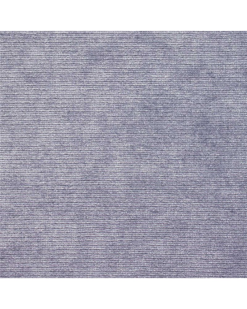 Boho Velvets Tyrian Lilac DIBV237438 Boho Velvets Tyrian Lilac DIBV237438