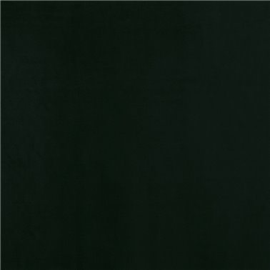 ULISES VERDE CARRUAJE GDT-5795-025