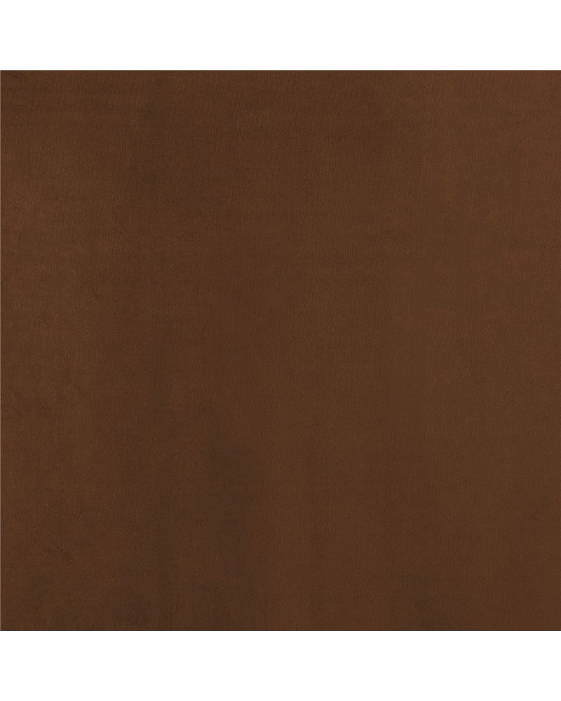 ULISES TABACO GDT-5795-010 ULISES TABACO GDT-5795-010