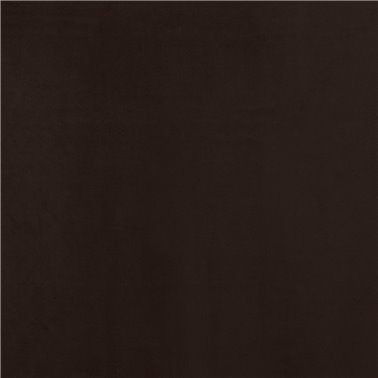 ULISES CHOCOLATE GDT-5795-011