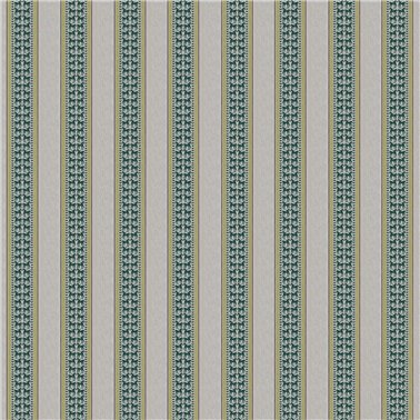 TROYA VERDE GDT-5787-002