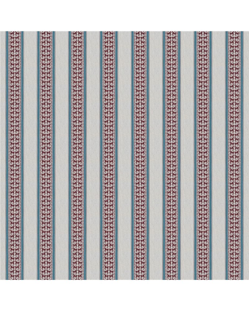 TROYA BURDEOS GDT-5787-004