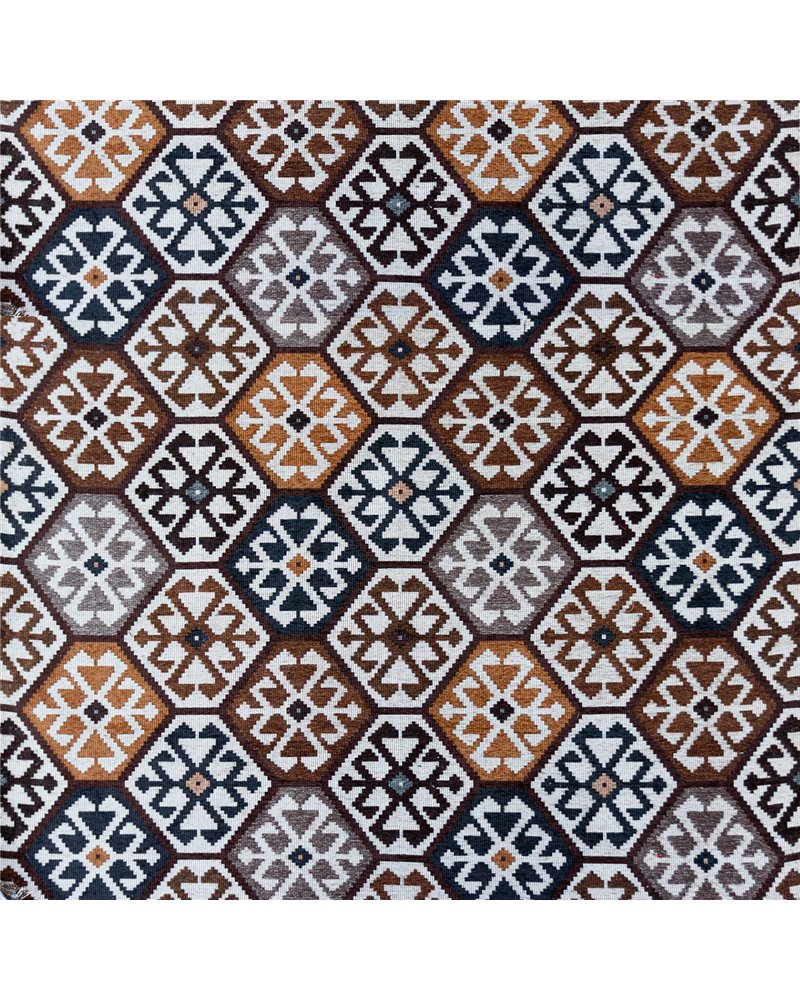TESALONICA NATURALES GDT-5796-002 TESALONICA NATURALES GDT-5796-002