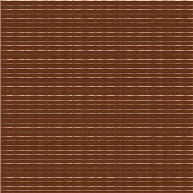 SAHIL COBRE GDT-5777-001