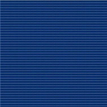 SAHIL NAVY GDT-5777-007