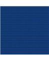 SAHIL NAVY GDT-5777-007