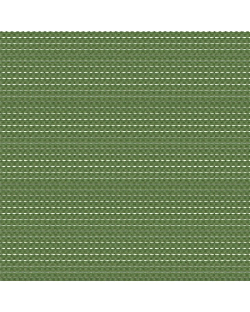 SAHIL VERDE OLIVA GDT-5777-005