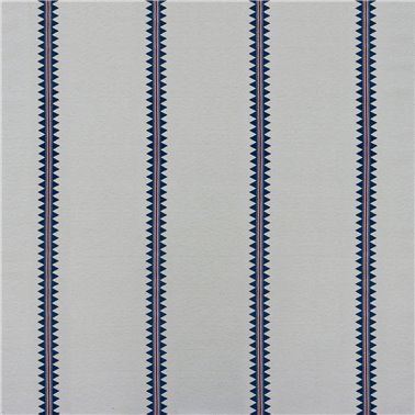 PAMUK AZUL GDT-5785-001