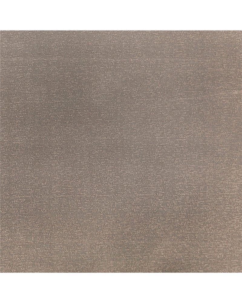 MURAT TOPO GDT-5786-003 MURAT TOPO GDT-5786-003