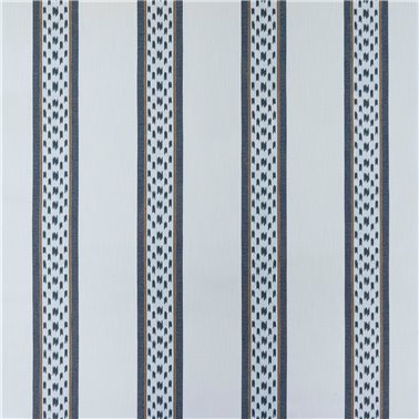 MILETO ANTRACITA GDT-5778-004