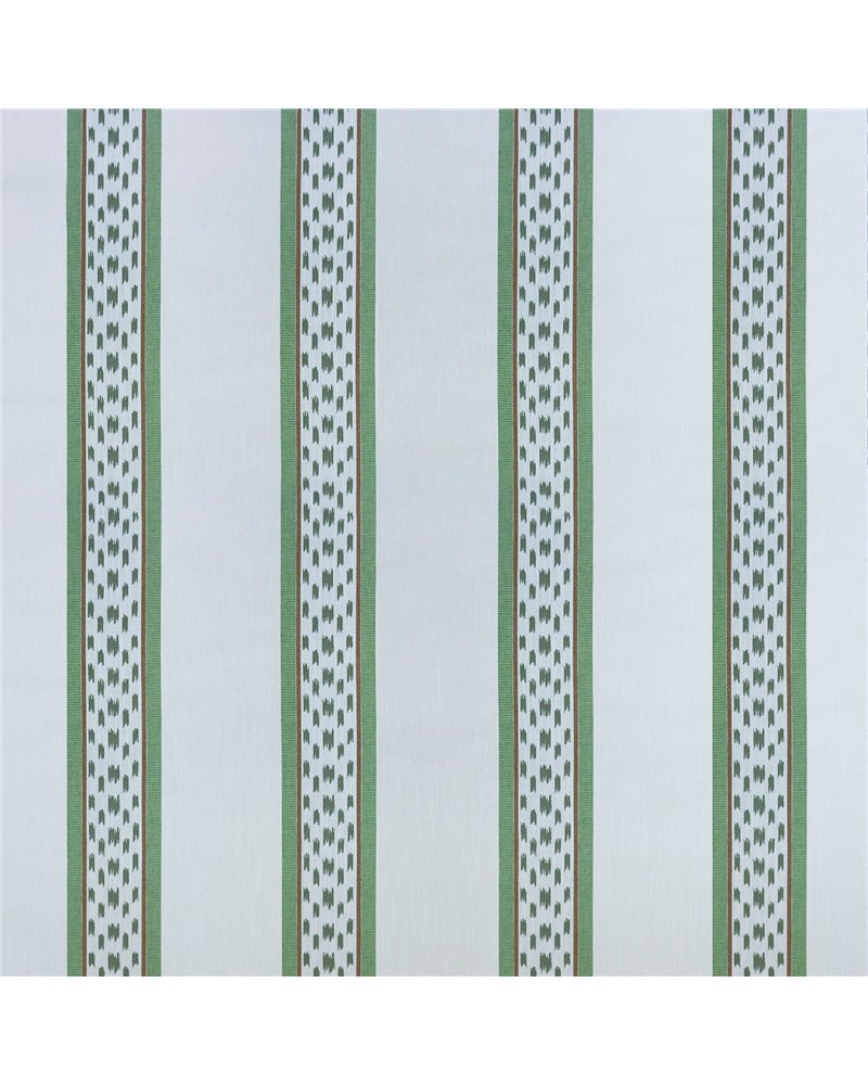 MILETO VERDE GDT-5778-002 MILETO VERDE GDT-5778-002