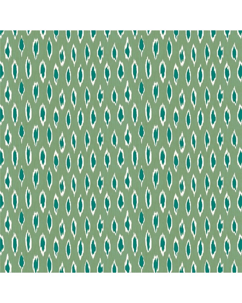 HALI VERDE GDT-5794-006