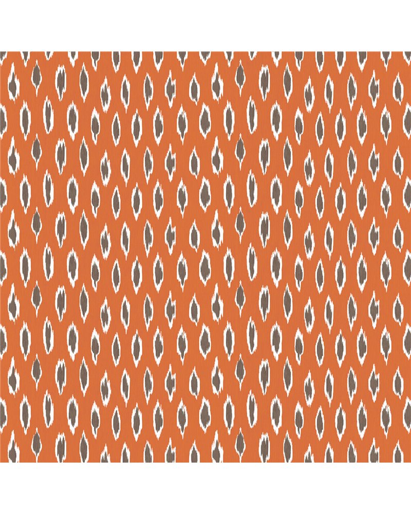HALI NARANJA TOPO GDT-5794-005 HALI NARANJA TOPO GDT-5794-005